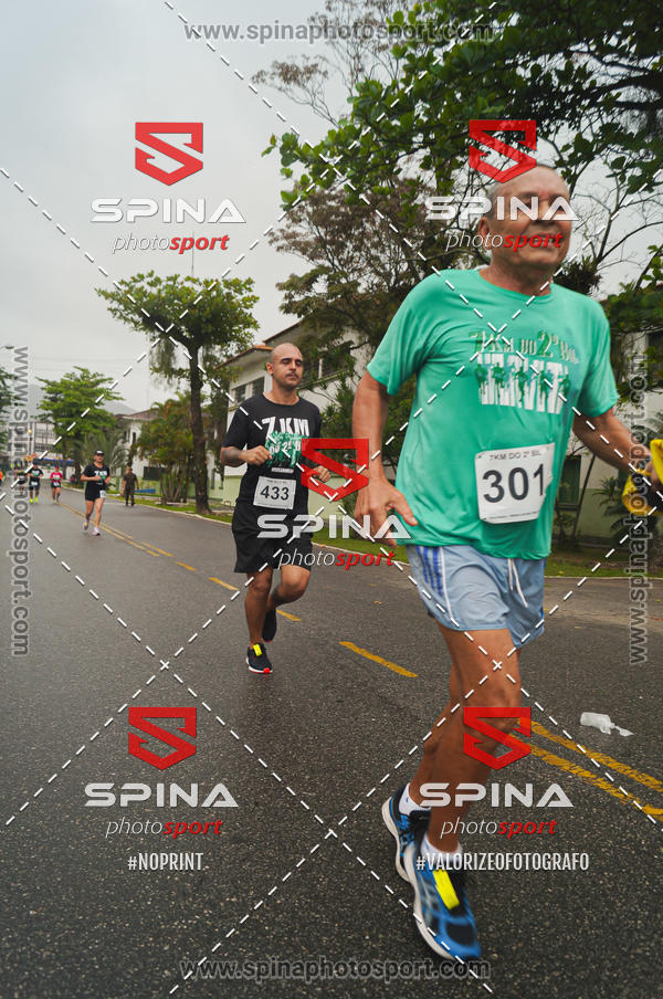Buy your photos of the event2 CORRIDA 7KM DO 2 BIL on Fotop