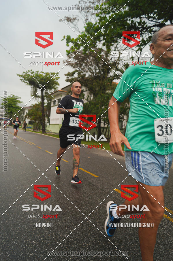Buy your photos of the event2 CORRIDA 7KM DO 2 BIL on Fotop