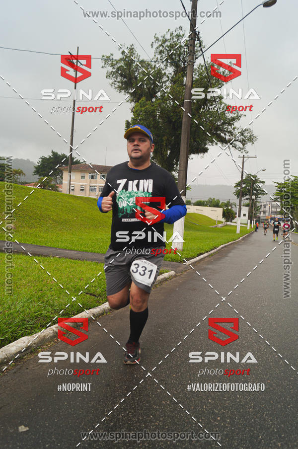 Buy your photos of the event2 CORRIDA 7KM DO 2 BIL on Fotop