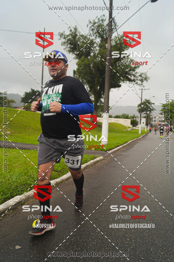 Buy your photos of the event2 CORRIDA 7KM DO 2 BIL on Fotop