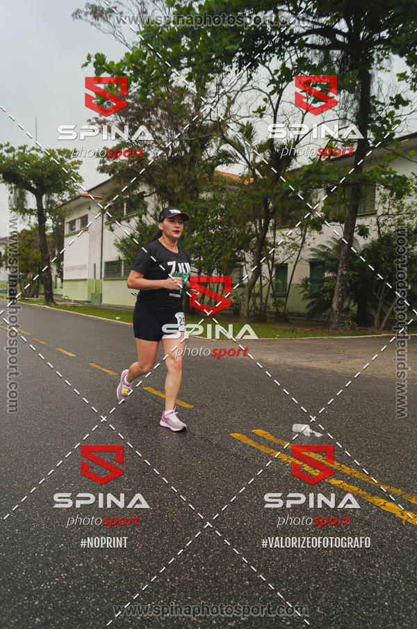 Buy your photos of the event2 CORRIDA 7KM DO 2 BIL on Fotop