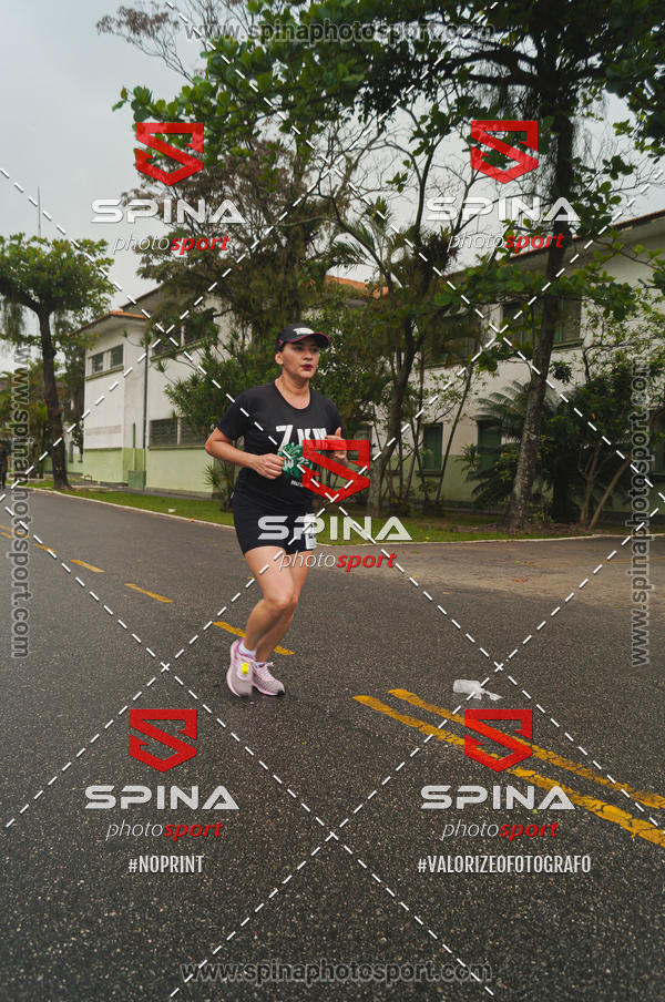 Buy your photos of the event2 CORRIDA 7KM DO 2 BIL on Fotop