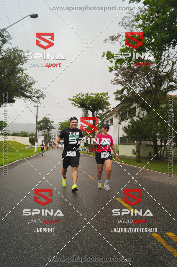 Buy your photos of the event2 CORRIDA 7KM DO 2 BIL on Fotop