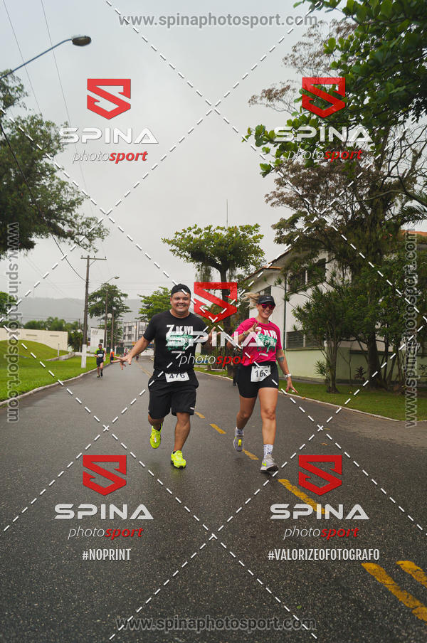 Buy your photos of the event2 CORRIDA 7KM DO 2 BIL on Fotop