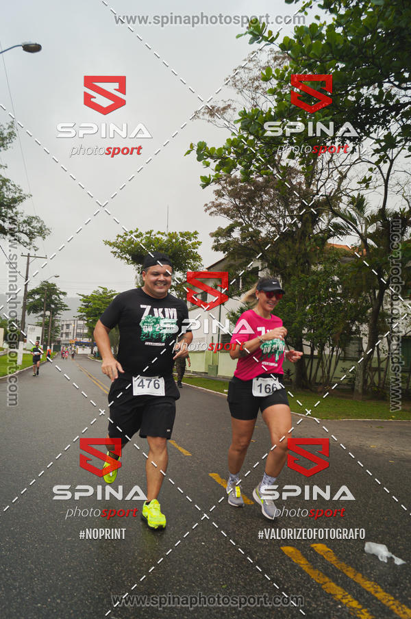 Buy your photos of the event2 CORRIDA 7KM DO 2 BIL on Fotop