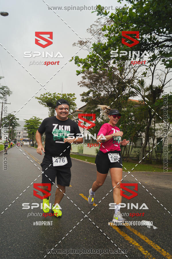 Buy your photos of the event2 CORRIDA 7KM DO 2 BIL on Fotop