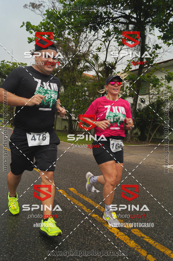 Buy your photos of the event2 CORRIDA 7KM DO 2 BIL on Fotop