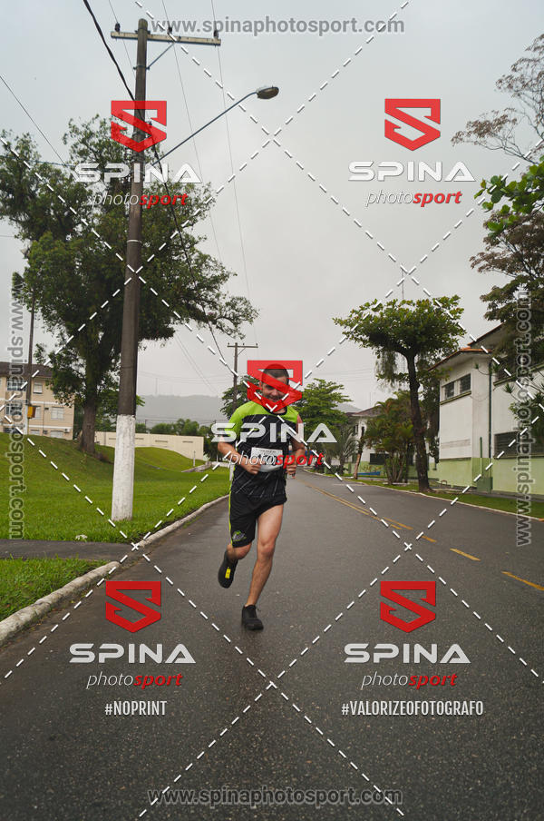 Buy your photos of the event2 CORRIDA 7KM DO 2 BIL on Fotop