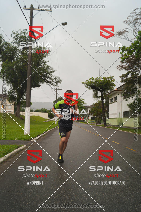 Buy your photos of the event2 CORRIDA 7KM DO 2 BIL on Fotop