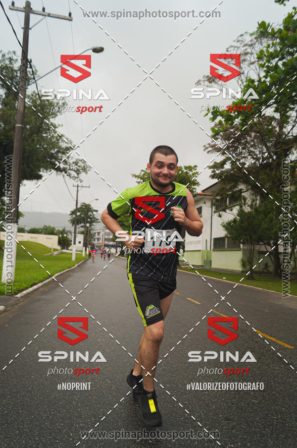 Buy your photos of the event2 CORRIDA 7KM DO 2 BIL on Fotop