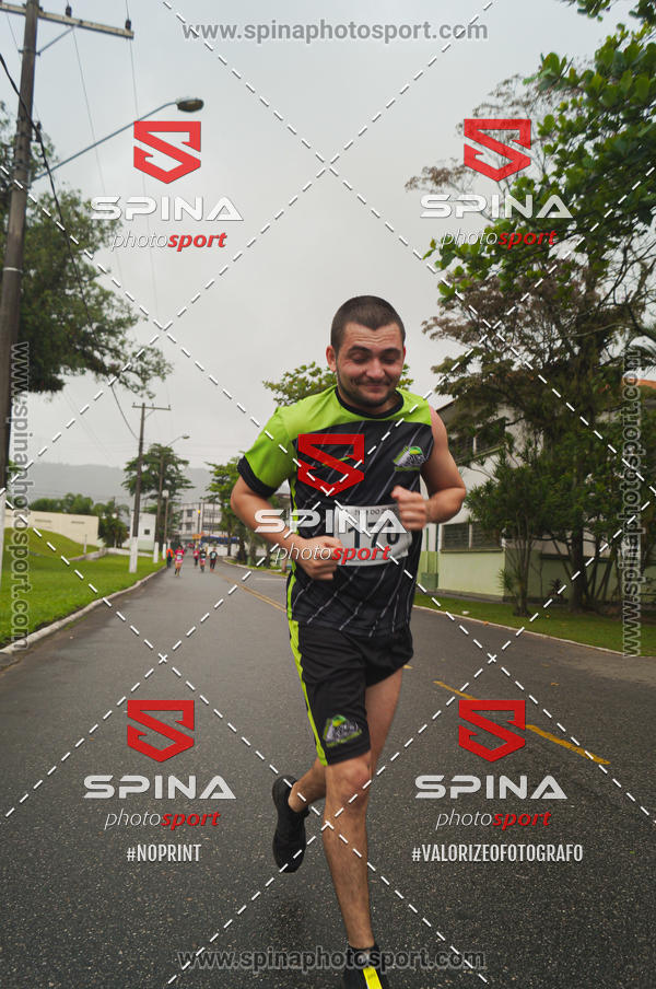 Buy your photos of the event2 CORRIDA 7KM DO 2 BIL on Fotop