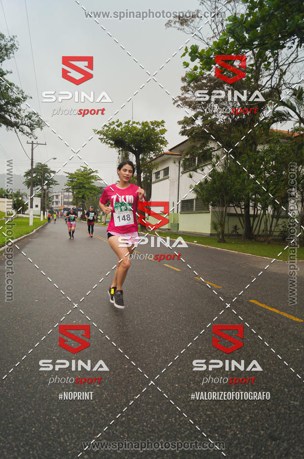 Buy your photos of the event2 CORRIDA 7KM DO 2 BIL on Fotop