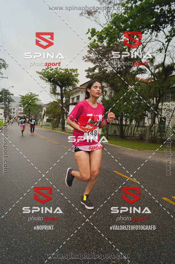 Buy your photos of the event2 CORRIDA 7KM DO 2 BIL on Fotop