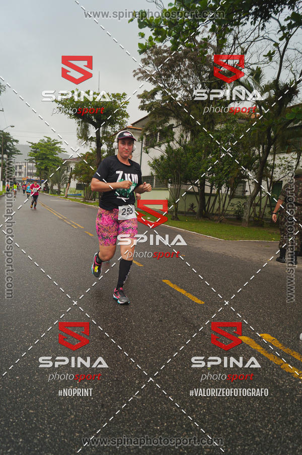 Buy your photos of the event2 CORRIDA 7KM DO 2 BIL on Fotop