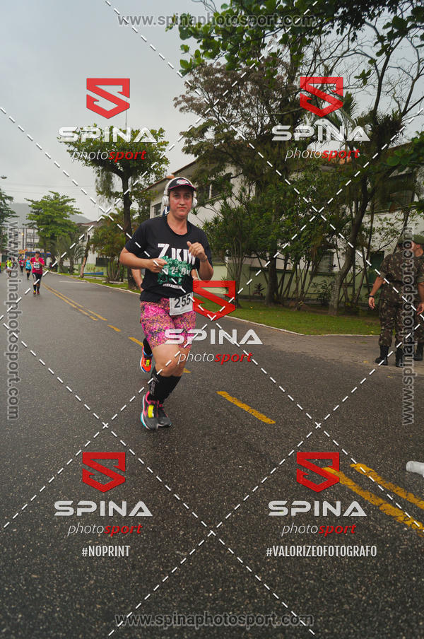 Buy your photos of the event2 CORRIDA 7KM DO 2 BIL on Fotop