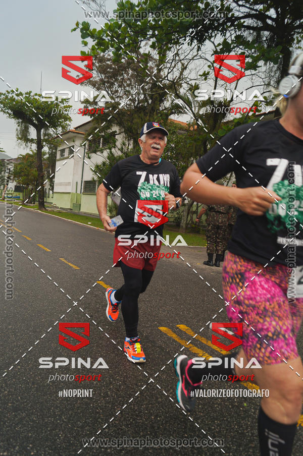 Buy your photos of the event2 CORRIDA 7KM DO 2 BIL on Fotop