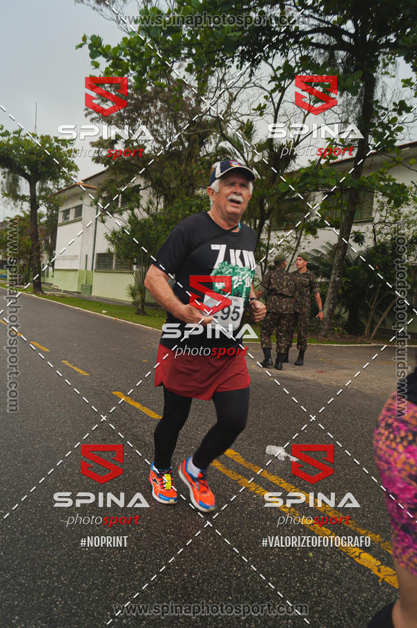 Buy your photos of the event2 CORRIDA 7KM DO 2 BIL on Fotop