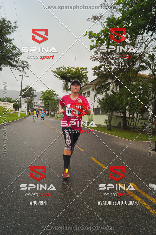 Buy your photos of the event2 CORRIDA 7KM DO 2 BIL on Fotop