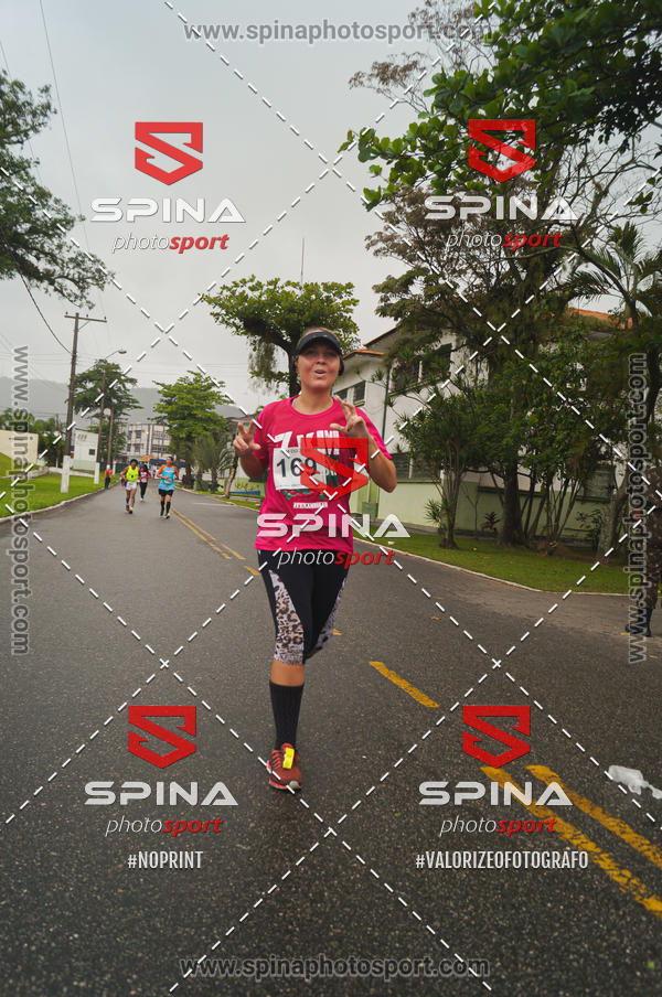 Buy your photos of the event2 CORRIDA 7KM DO 2 BIL on Fotop