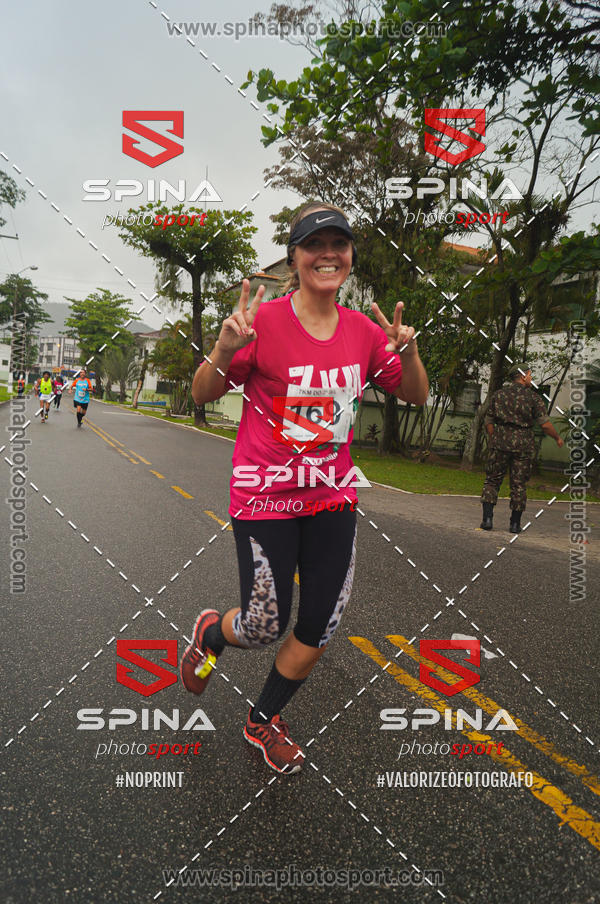 Buy your photos of the event2 CORRIDA 7KM DO 2 BIL on Fotop