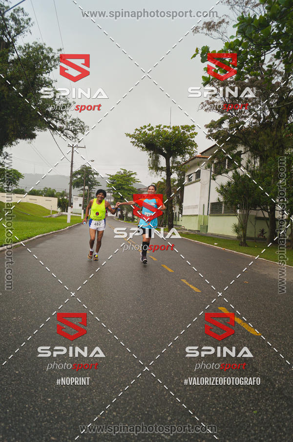 Buy your photos of the event2 CORRIDA 7KM DO 2 BIL on Fotop