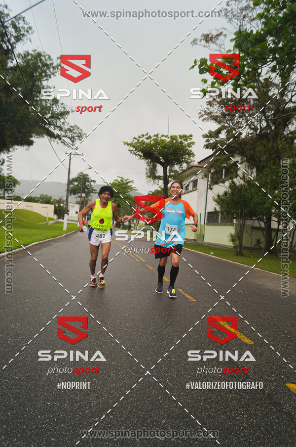 Buy your photos of the event2 CORRIDA 7KM DO 2 BIL on Fotop