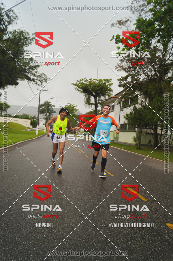 Buy your photos of the event2 CORRIDA 7KM DO 2 BIL on Fotop