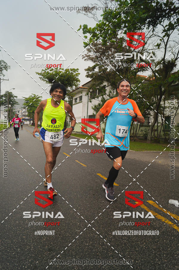 Buy your photos of the event2 CORRIDA 7KM DO 2 BIL on Fotop
