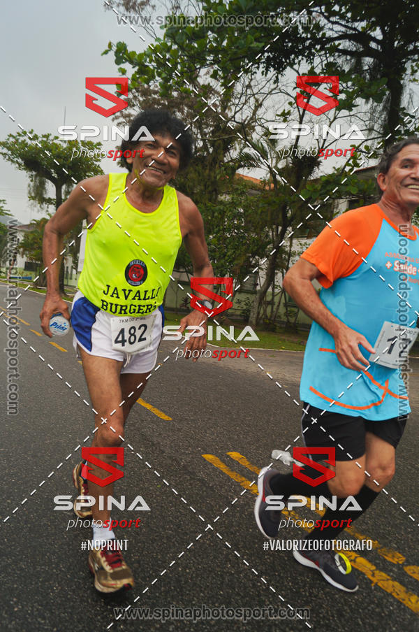 Buy your photos of the event2 CORRIDA 7KM DO 2 BIL on Fotop
