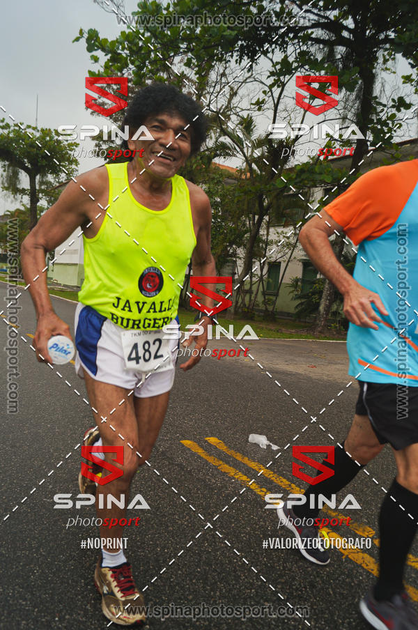 Buy your photos of the event2 CORRIDA 7KM DO 2 BIL on Fotop