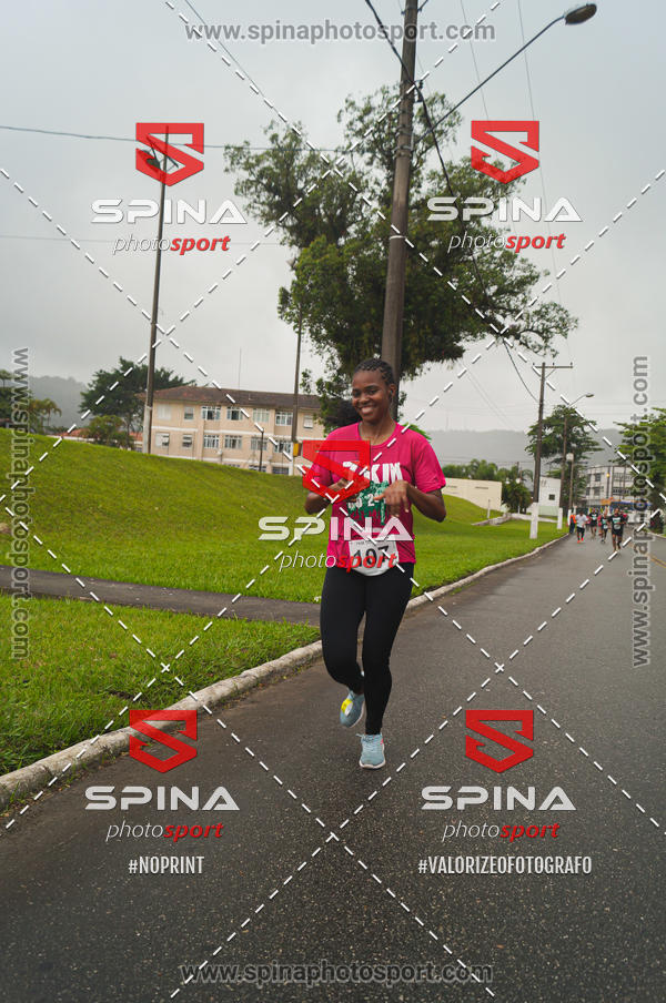 Buy your photos of the event2 CORRIDA 7KM DO 2 BIL on Fotop