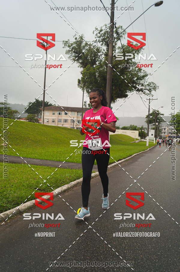 Buy your photos of the event2 CORRIDA 7KM DO 2 BIL on Fotop
