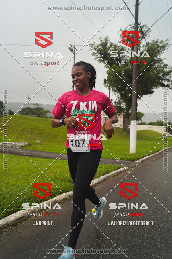Buy your photos of the event2 CORRIDA 7KM DO 2 BIL on Fotop