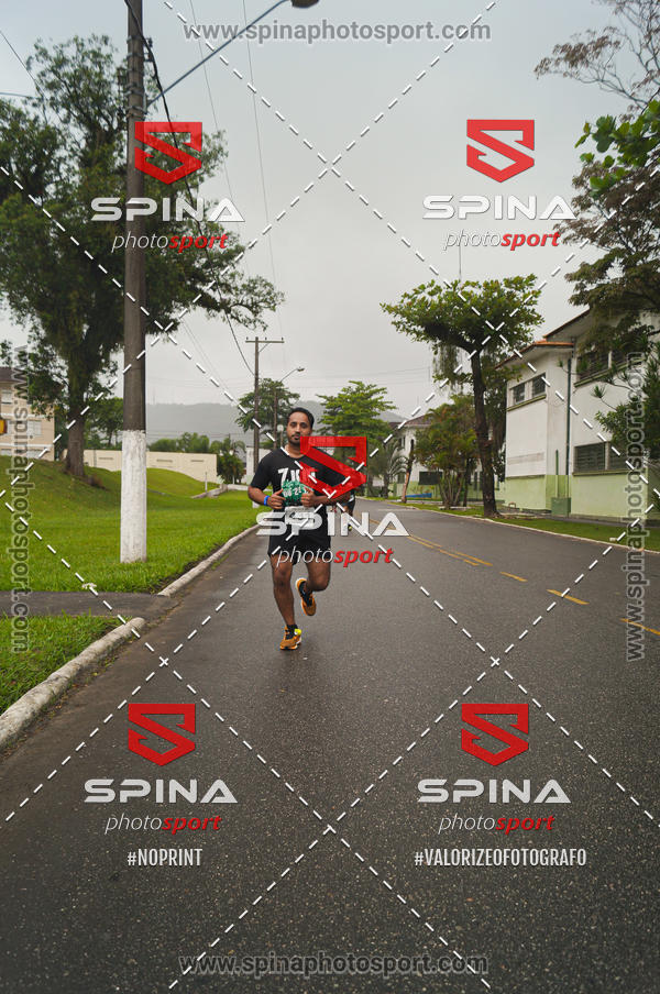 Buy your photos of the event2 CORRIDA 7KM DO 2 BIL on Fotop