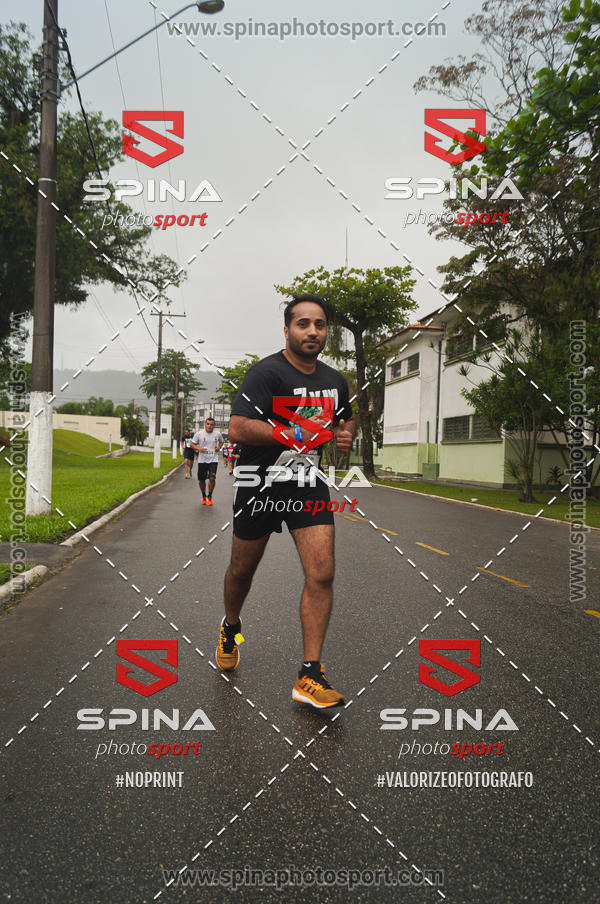 Buy your photos of the event2 CORRIDA 7KM DO 2 BIL on Fotop