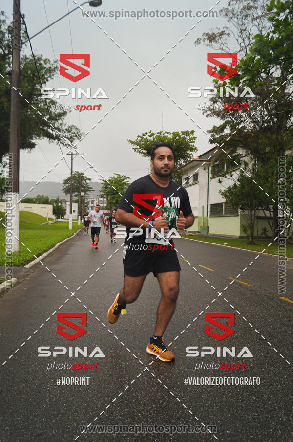 Buy your photos of the event2 CORRIDA 7KM DO 2 BIL on Fotop