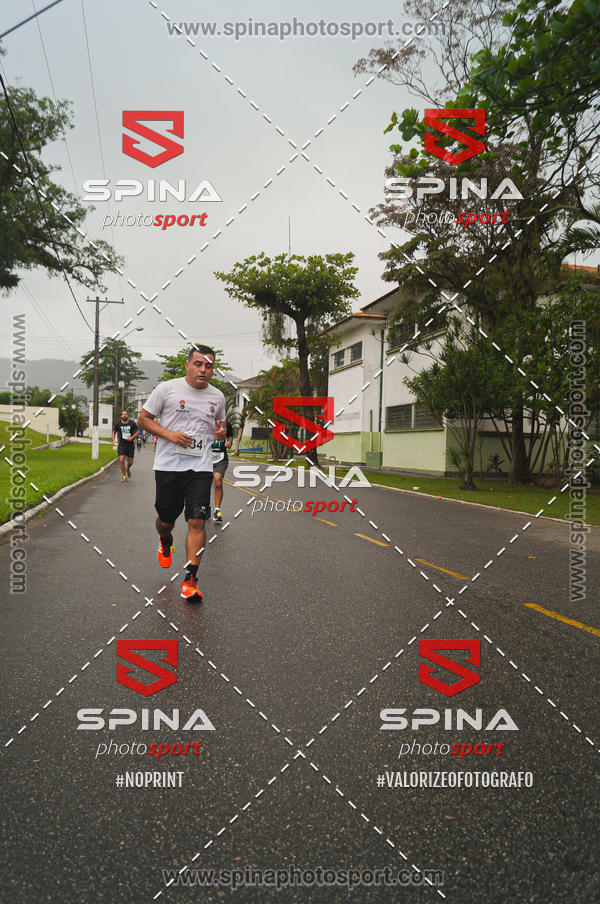 Buy your photos of the event2 CORRIDA 7KM DO 2 BIL on Fotop