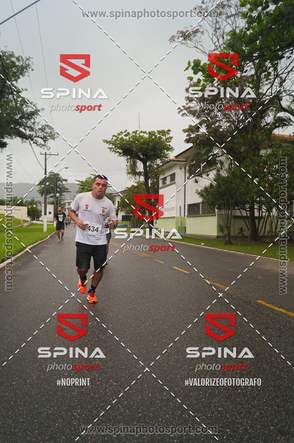 Buy your photos of the event2 CORRIDA 7KM DO 2 BIL on Fotop