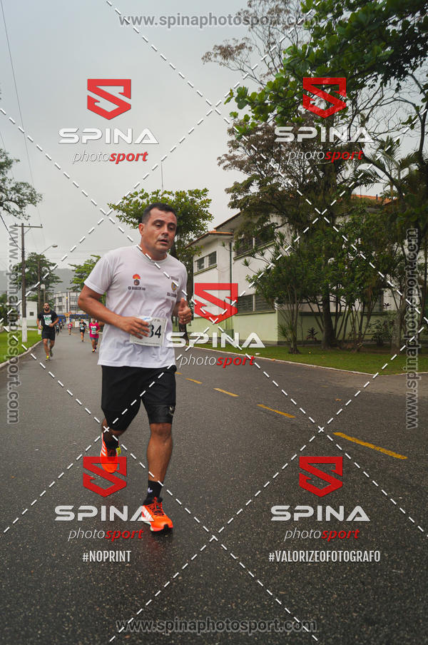Buy your photos of the event2 CORRIDA 7KM DO 2 BIL on Fotop