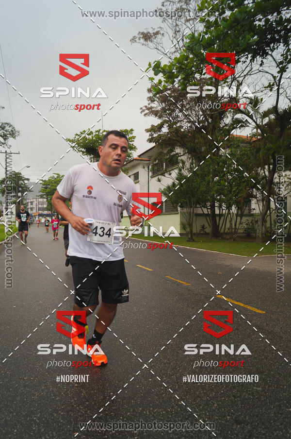 Buy your photos of the event2 CORRIDA 7KM DO 2 BIL on Fotop