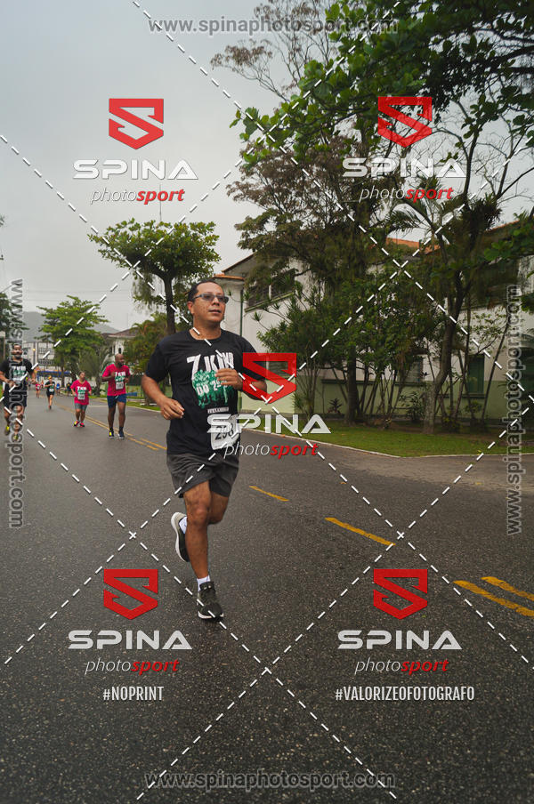 Buy your photos of the event2 CORRIDA 7KM DO 2 BIL on Fotop