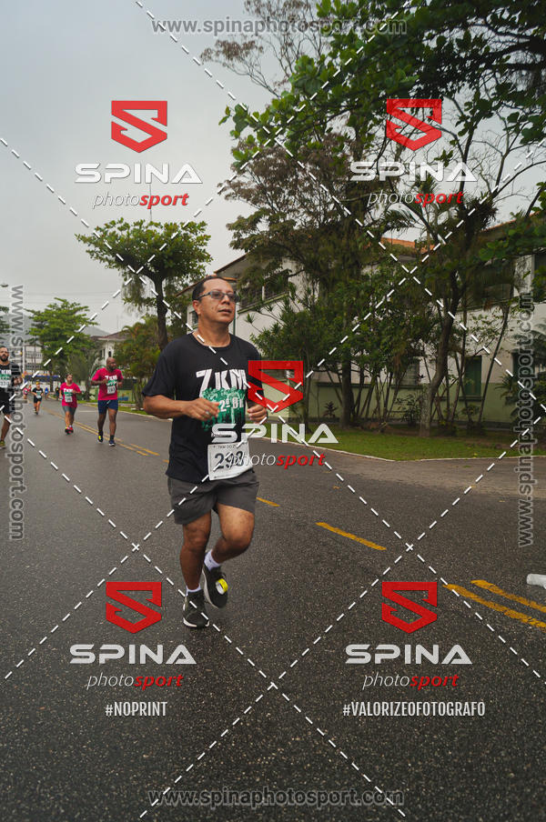 Buy your photos of the event2 CORRIDA 7KM DO 2 BIL on Fotop