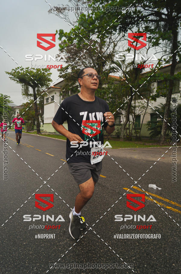 Buy your photos of the event2 CORRIDA 7KM DO 2 BIL on Fotop