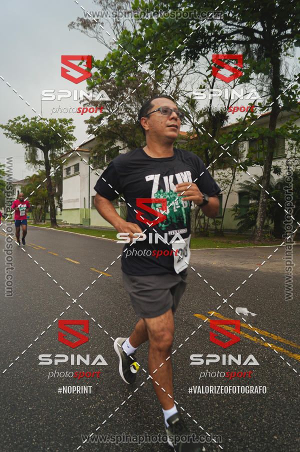 Buy your photos of the event2 CORRIDA 7KM DO 2 BIL on Fotop