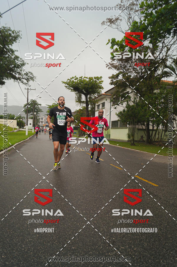 Buy your photos of the event2 CORRIDA 7KM DO 2 BIL on Fotop