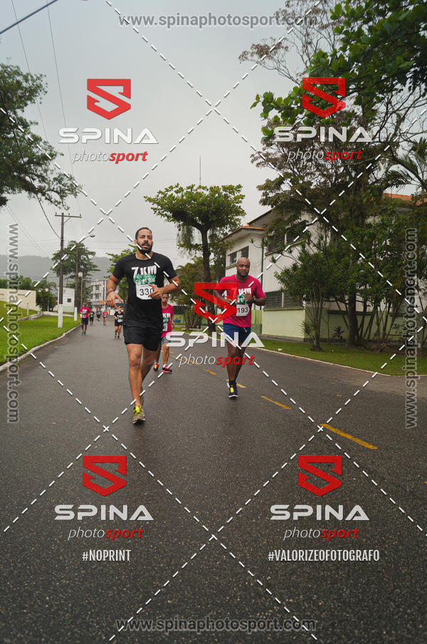Buy your photos of the event2 CORRIDA 7KM DO 2 BIL on Fotop