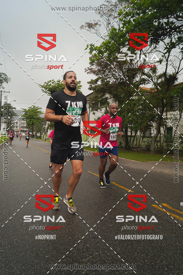 Buy your photos of the event2 CORRIDA 7KM DO 2 BIL on Fotop