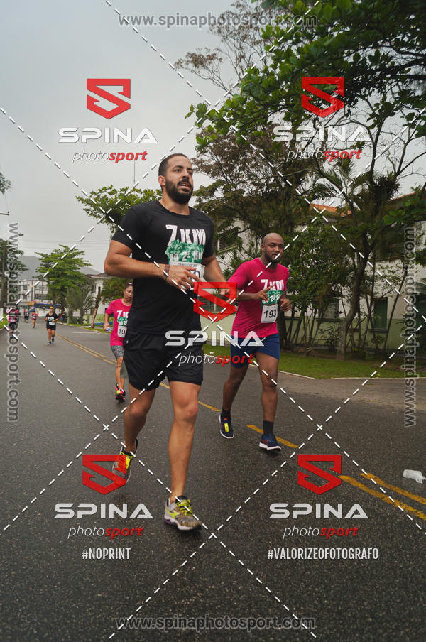 Buy your photos of the event2 CORRIDA 7KM DO 2 BIL on Fotop