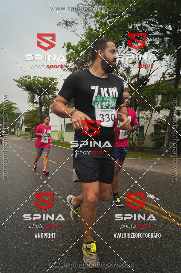 Buy your photos of the event2 CORRIDA 7KM DO 2 BIL on Fotop
