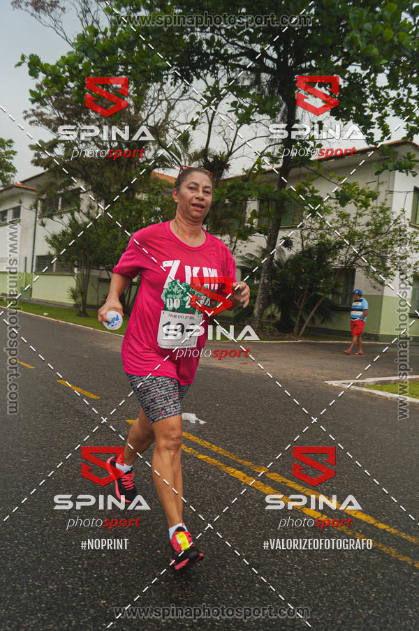 Buy your photos of the event2 CORRIDA 7KM DO 2 BIL on Fotop